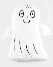 Gosedjur - Sp&ouml;ket Laban