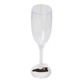 Glasmark&ouml;rer 12-pack -Student