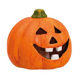 LED pumpa