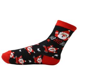 Julstrumor stl 37-41