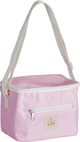 Kylv&auml;ska rosa 4L