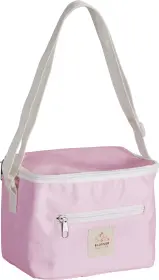 Kylv&auml;ska rosa 4L