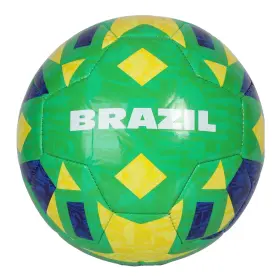 Fotboll Brazil