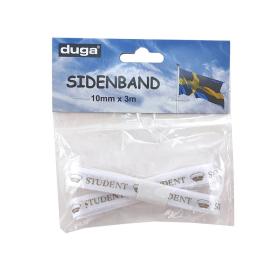 Sidenband 2-pack - Student