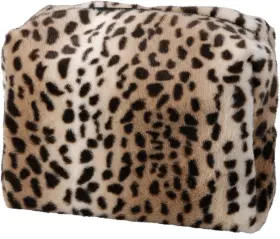 Necess&auml;r Leopard 24cm