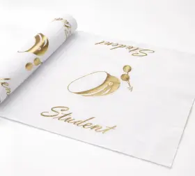 L&ouml;pare - Student