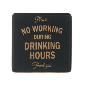 Kylsk&aring;psmagnet -Please NO WORKING