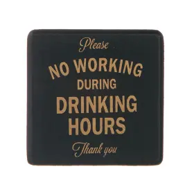 Kylsk&aring;psmagnet -Please NO WORKING