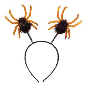 Diadem Spindlar