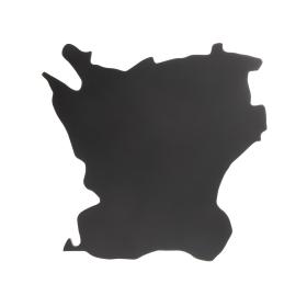 V&auml;ggdekoration -Sk&aring;ne