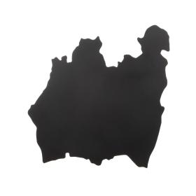 V&auml;ggdekoration -Sm&aring;land