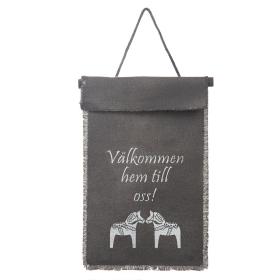 Vepa Dalarna