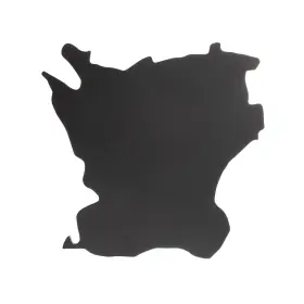 V&auml;ggdekoration -Sk&aring;ne