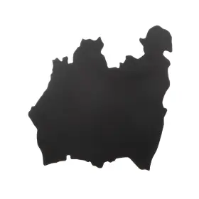 V&auml;ggdekoration -Sm&aring;land