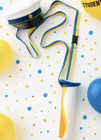 Stundenth&auml;nge - V&auml;tskeers&auml;ttning