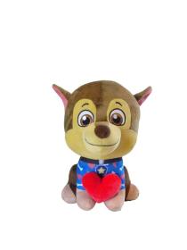 Paw Patrol gosedjur - Chase