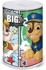 Sparbössa - Paw Patrol