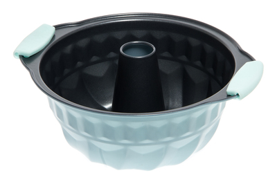 Roliga skyltar inredning