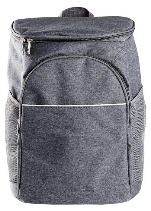 Kylväska 14l -Ryggsäck