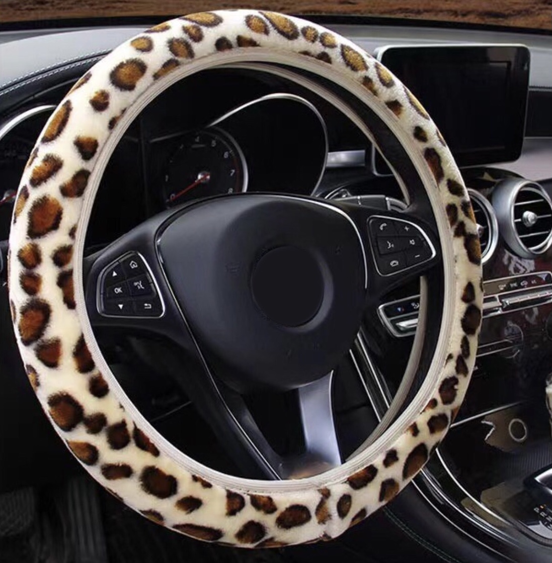 Rattmuff -Pimpa bilen
