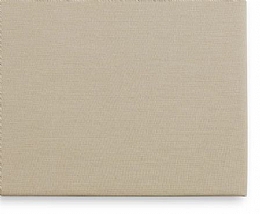 Örngott 50x60 sand